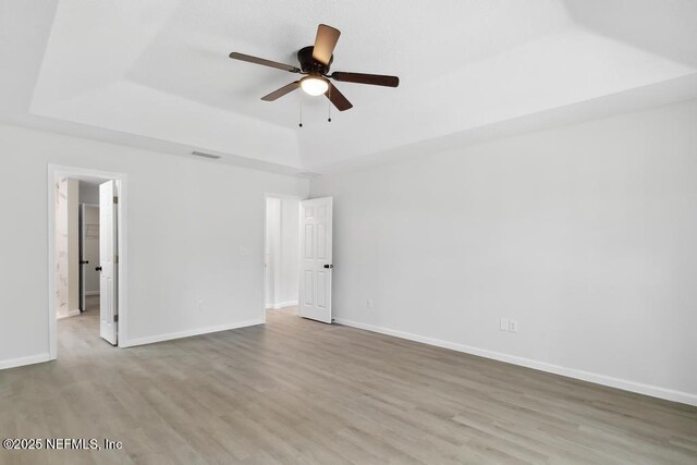 7836 Smart Ave, Jacksonville, FL 32219 - photo 20