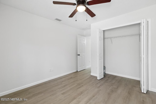 7836 Smart Ave, Jacksonville, FL 32219 - photo 33
