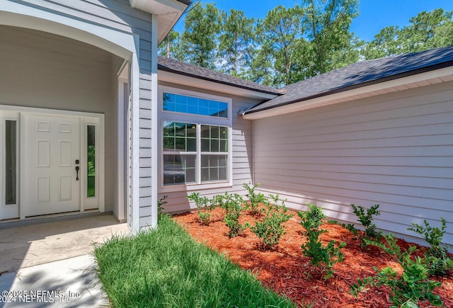 7836 Smart Ave, Jacksonville, FL 32219 - photo 1