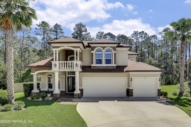 45 King Palm Ct, Jacksonville, FL 32081 - photo 1