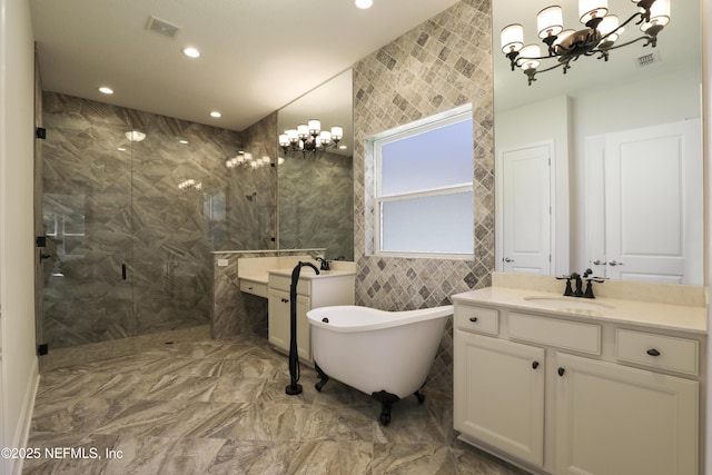 45 King Palm Ct, Jacksonville, FL 32081 - photo 6