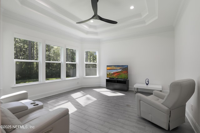 45 King Palm Ct, Jacksonville, FL 32081 - photo 7