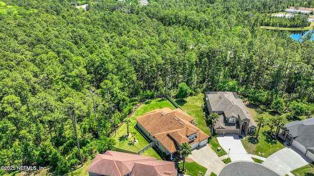 45 King Palm Ct, Jacksonville, FL 32081 - photo 4