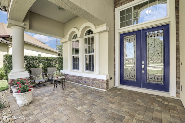 45 King Palm Ct, Jacksonville, FL 32081 - photo 10