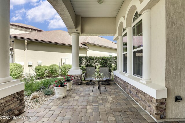 45 King Palm Ct, Jacksonville, FL 32081 - photo 11