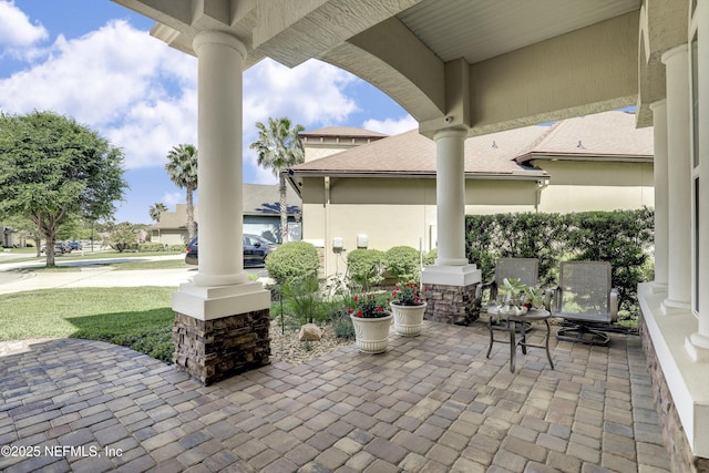 45 King Palm Ct, Jacksonville, FL 32081 - photo 12