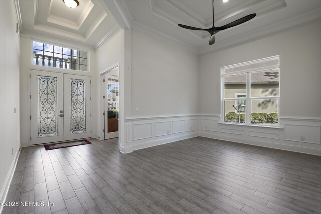 45 King Palm Ct, Jacksonville, FL 32081 - photo 18