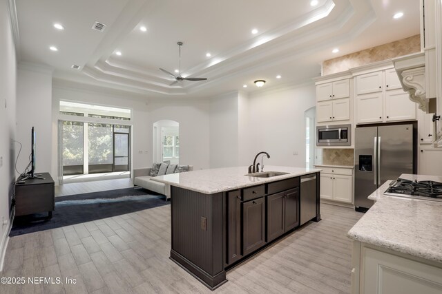 45 King Palm Ct, Jacksonville, FL 32081 - photo 19