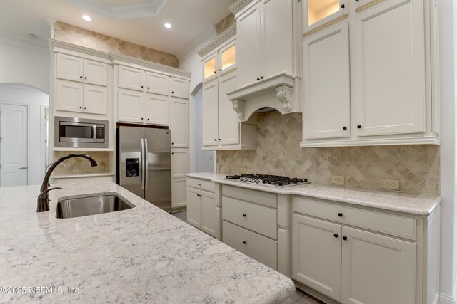 45 King Palm Ct, Jacksonville, FL 32081 - photo 20