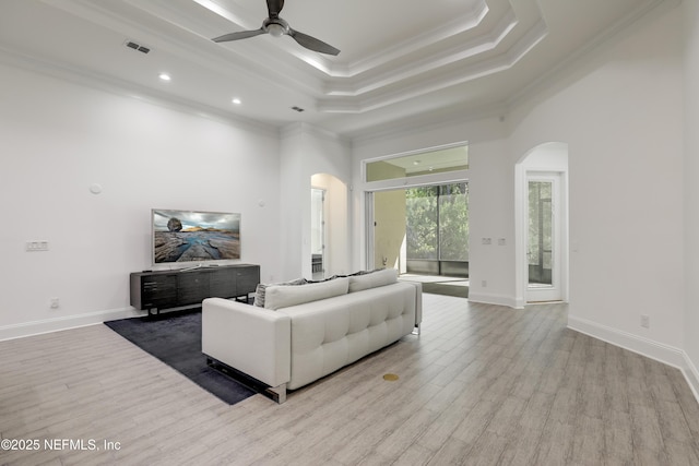45 King Palm Ct, Jacksonville, FL 32081 - photo 25