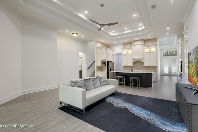 45 King Palm Ct, Jacksonville, FL 32081 - photo 26
