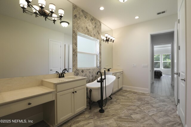 45 King Palm Ct, Jacksonville, FL 32081 - photo 31