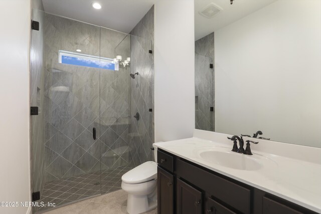45 King Palm Ct, Jacksonville, FL 32081 - photo 32