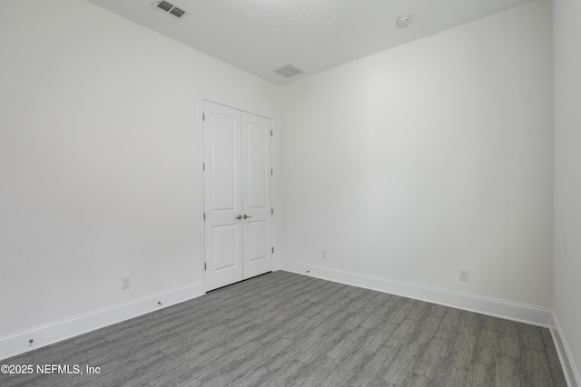 45 King Palm Ct, Jacksonville, FL 32081 - photo 36