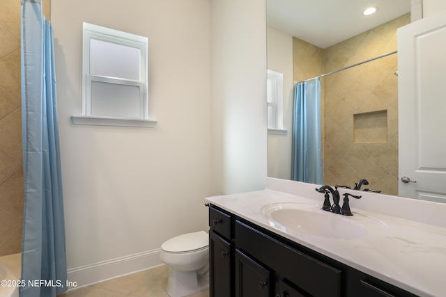 45 King Palm Ct, Jacksonville, FL 32081 - photo 37