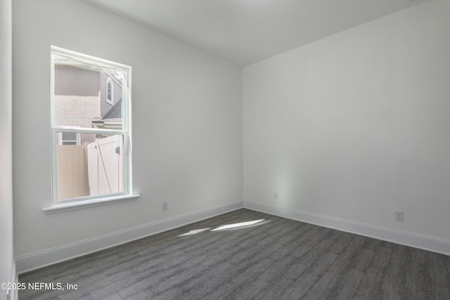 45 King Palm Ct, Jacksonville, FL 32081 - photo 38