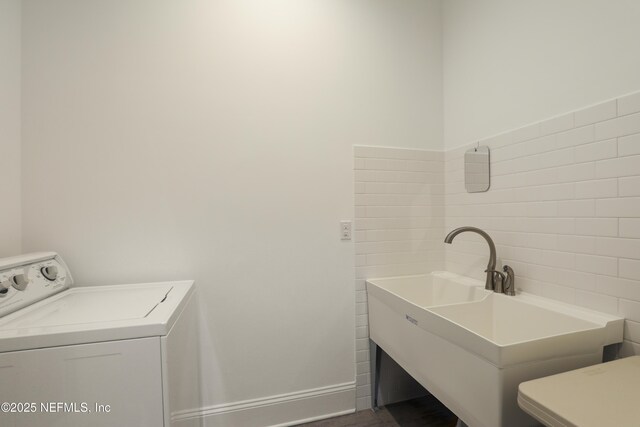 45 King Palm Ct, Jacksonville, FL 32081 - photo 43
