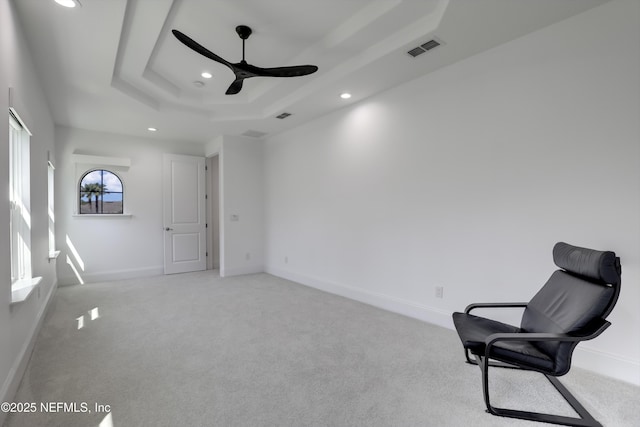 45 King Palm Ct, Jacksonville, FL 32081 - photo 46