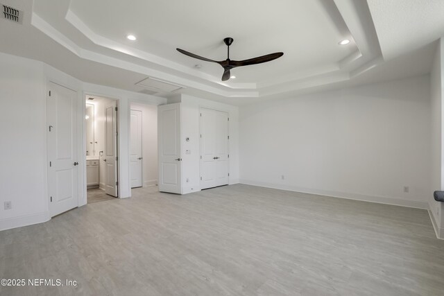 45 King Palm Ct, Jacksonville, FL 32081 - photo 48