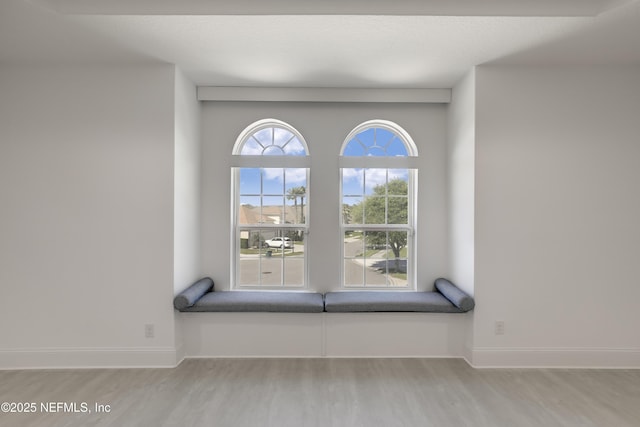 45 King Palm Ct, Jacksonville, FL 32081 - photo 49