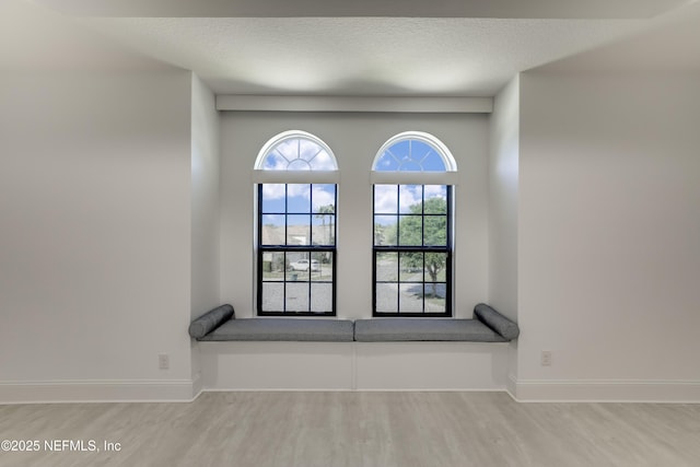 45 King Palm Ct, Jacksonville, FL 32081 - photo 50