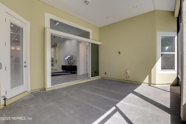 45 King Palm Ct, Jacksonville, FL 32081 - photo 54