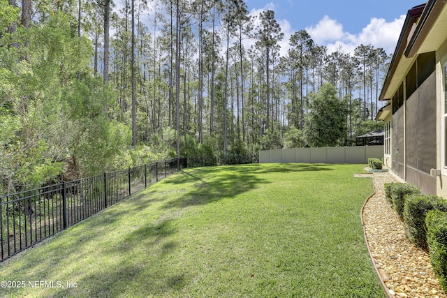 45 King Palm Ct, Jacksonville, FL 32081 - photo 55