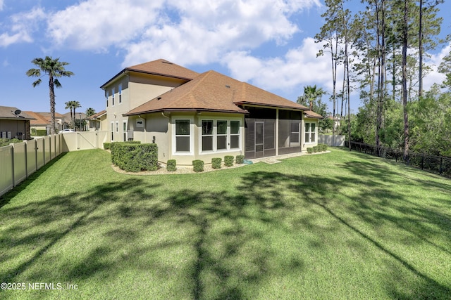 45 King Palm Ct, Jacksonville, FL 32081 - photo 56