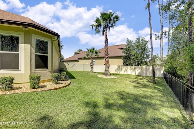 45 King Palm Ct, Jacksonville, FL 32081 - photo 57