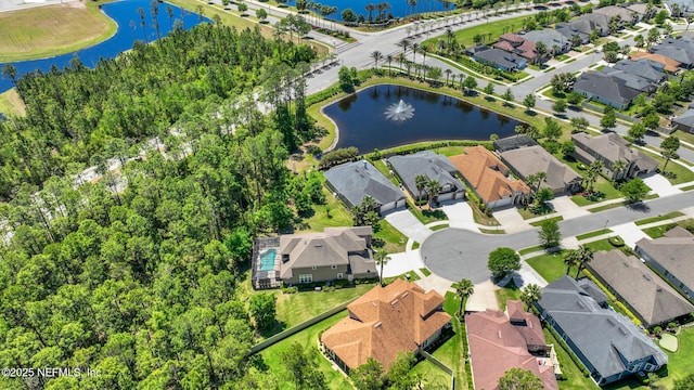 45 King Palm Ct, Jacksonville, FL 32081 - photo 59