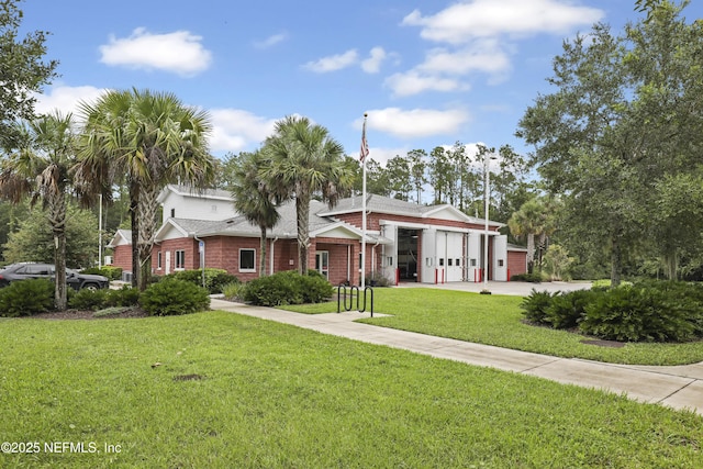 45 King Palm Ct, Jacksonville, FL 32081 - photo 72