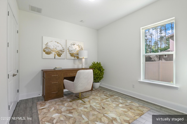 45 King Palm Ct, Jacksonville, FL 32081 - photo 35