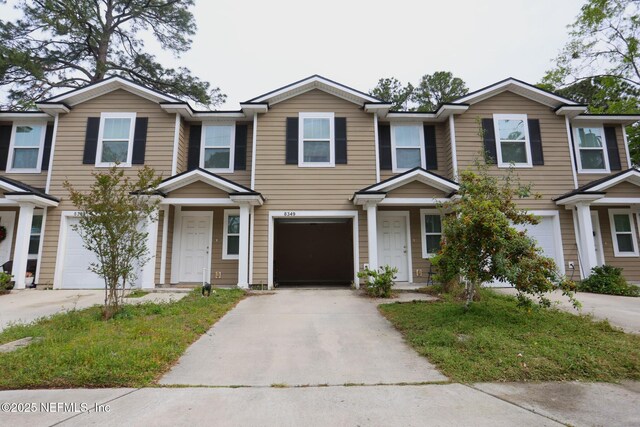 8349 Homeport Ct, Jacksonville, FL 32244 - photo 1
