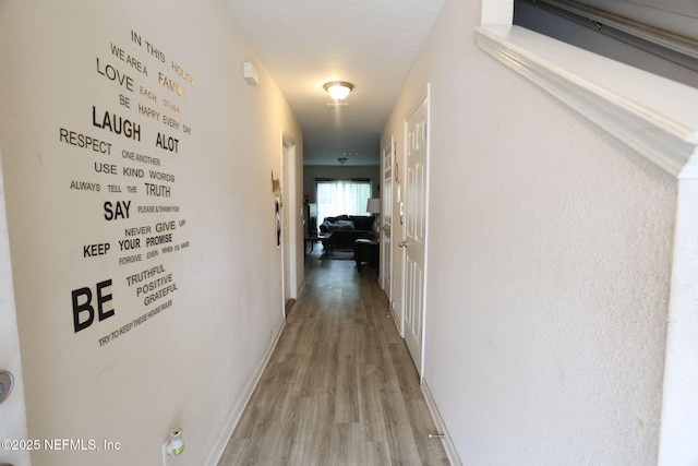 8349 Homeport Ct, Jacksonville, FL 32244 - photo 2