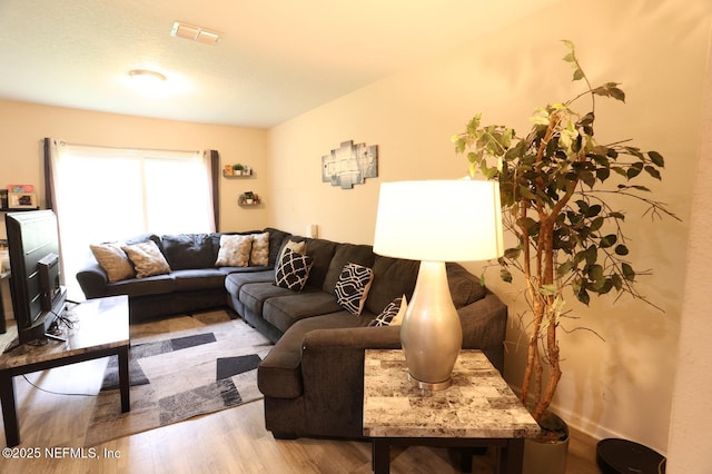 8349 Homeport Ct, Jacksonville, FL 32244 - photo 4