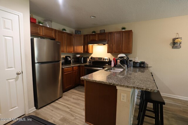 8349 Homeport Ct, Jacksonville, FL 32244 - photo 8