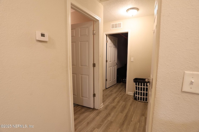 8349 Homeport Ct, Jacksonville, FL 32244 - photo 11