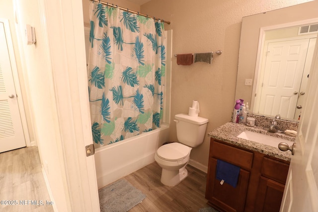 8349 Homeport Ct, Jacksonville, FL 32244 - photo 12