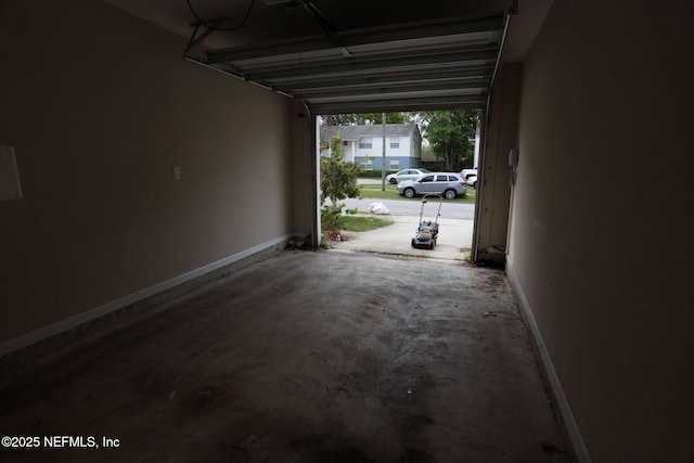 8349 Homeport Ct, Jacksonville, FL 32244 - photo 17