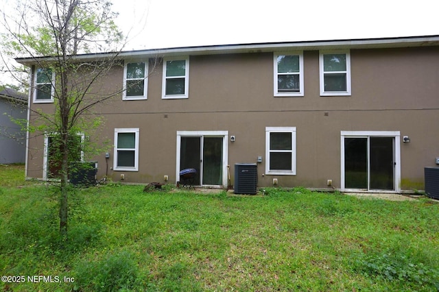 8349 Homeport Ct, Jacksonville, FL 32244 - photo 18