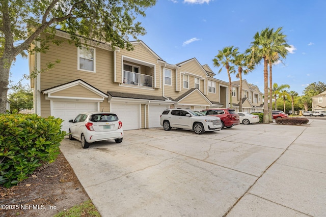 7028 Deer Lodge Cir Unit 112, Jacksonville, FL 32256 - photo 1
