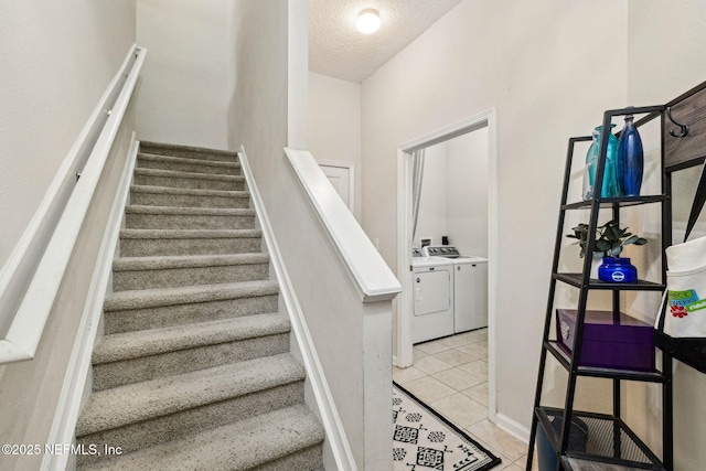 7028 Deer Lodge Cir Unit 112, Jacksonville, FL 32256 - photo 4