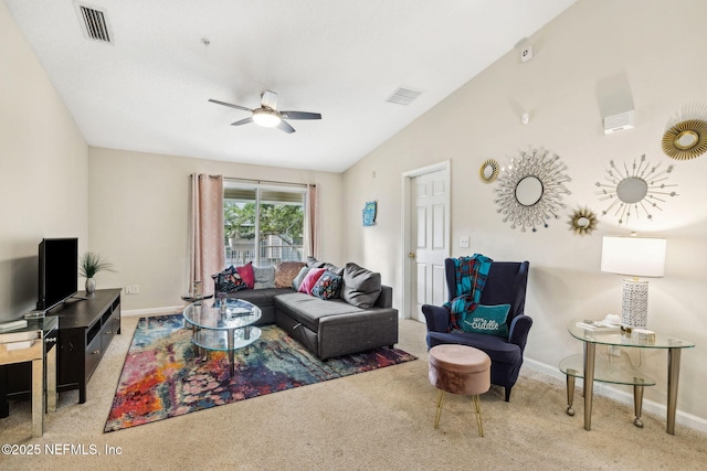 7028 Deer Lodge Cir Unit 112, Jacksonville, FL 32256 - photo 5
