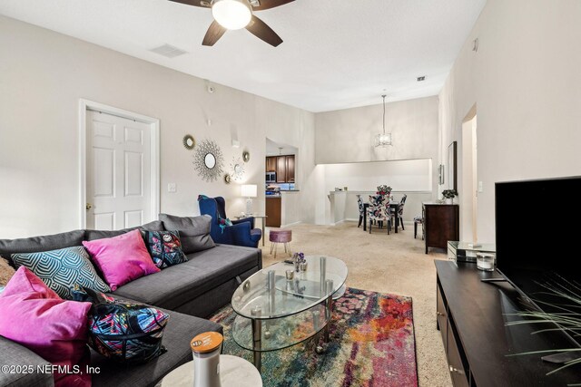 7028 Deer Lodge Cir Unit 112, Jacksonville, FL 32256 - photo 7