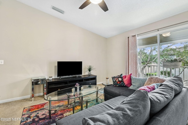 7028 Deer Lodge Cir Unit 112, Jacksonville, FL 32256 - photo 8