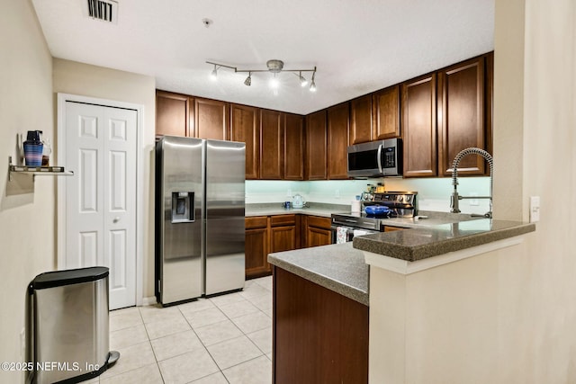 7028 Deer Lodge Cir Unit 112, Jacksonville, FL 32256 - photo 9