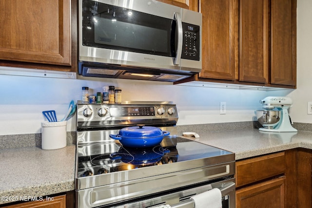 7028 Deer Lodge Cir Unit 112, Jacksonville, FL 32256 - photo 10