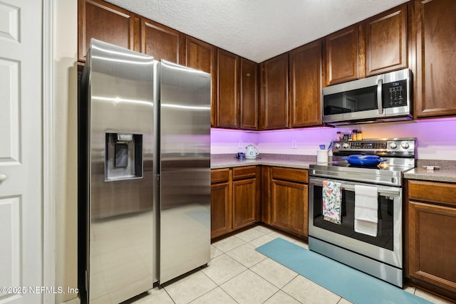 7028 Deer Lodge Cir Unit 112, Jacksonville, FL 32256 - photo 12