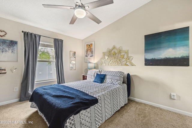 7028 Deer Lodge Cir Unit 112, Jacksonville, FL 32256 - photo 15