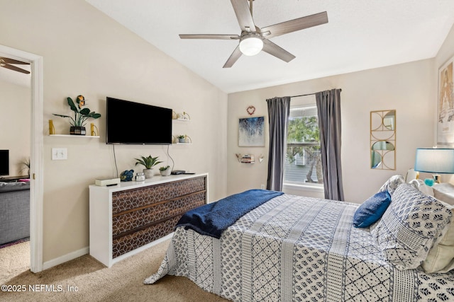 7028 Deer Lodge Cir Unit 112, Jacksonville, FL 32256 - photo 16